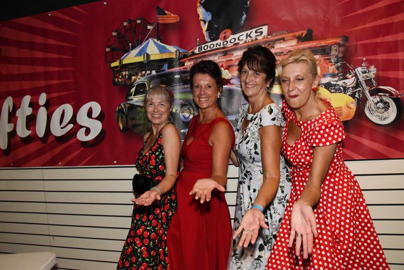 min 2022 06 24 Lattes 568